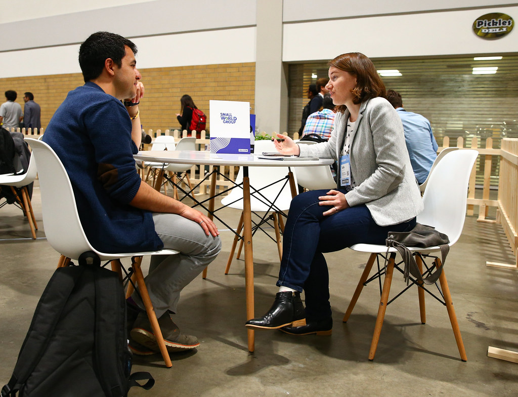 Simple vs. Compound Interest